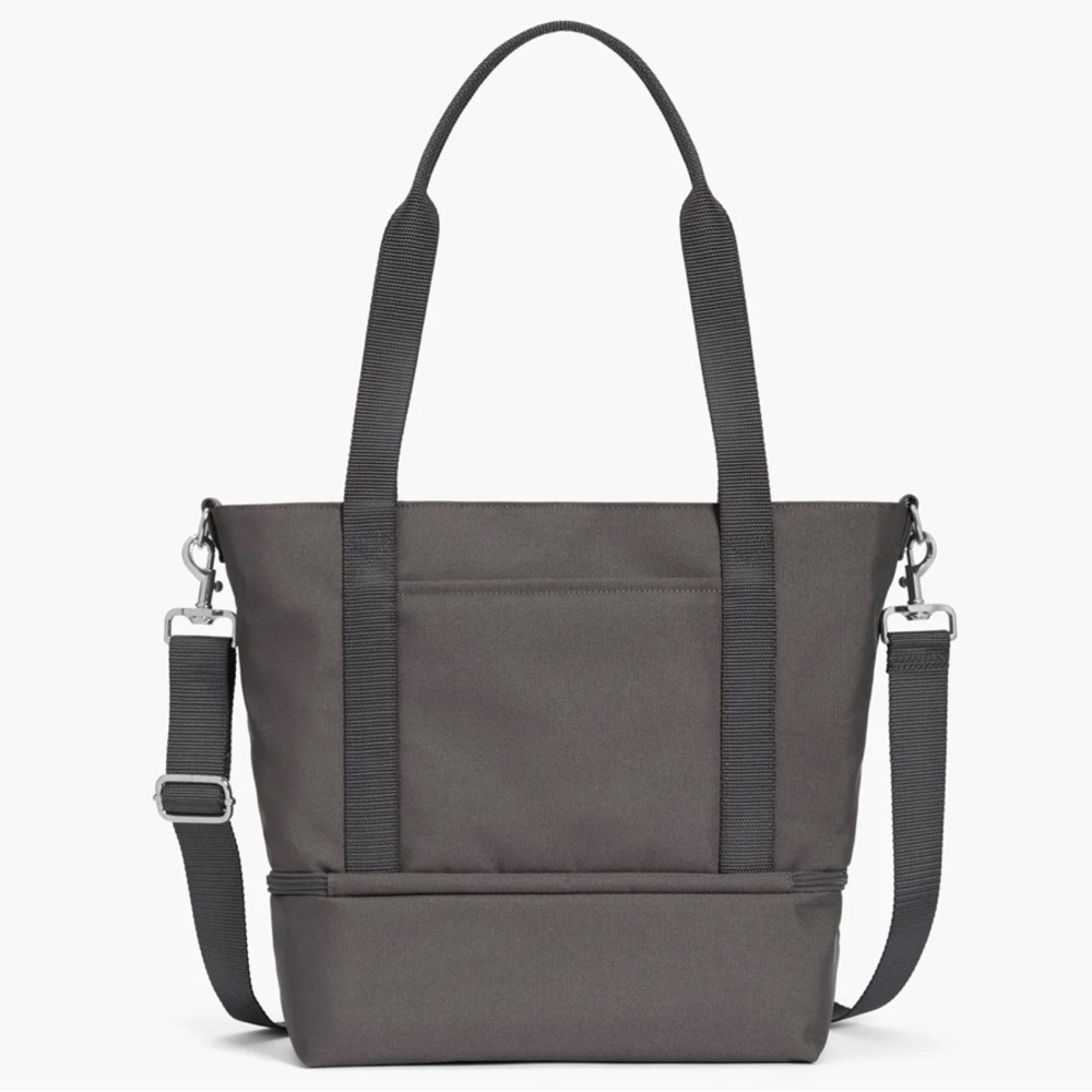 Lo & Sons Catalina Day Tote